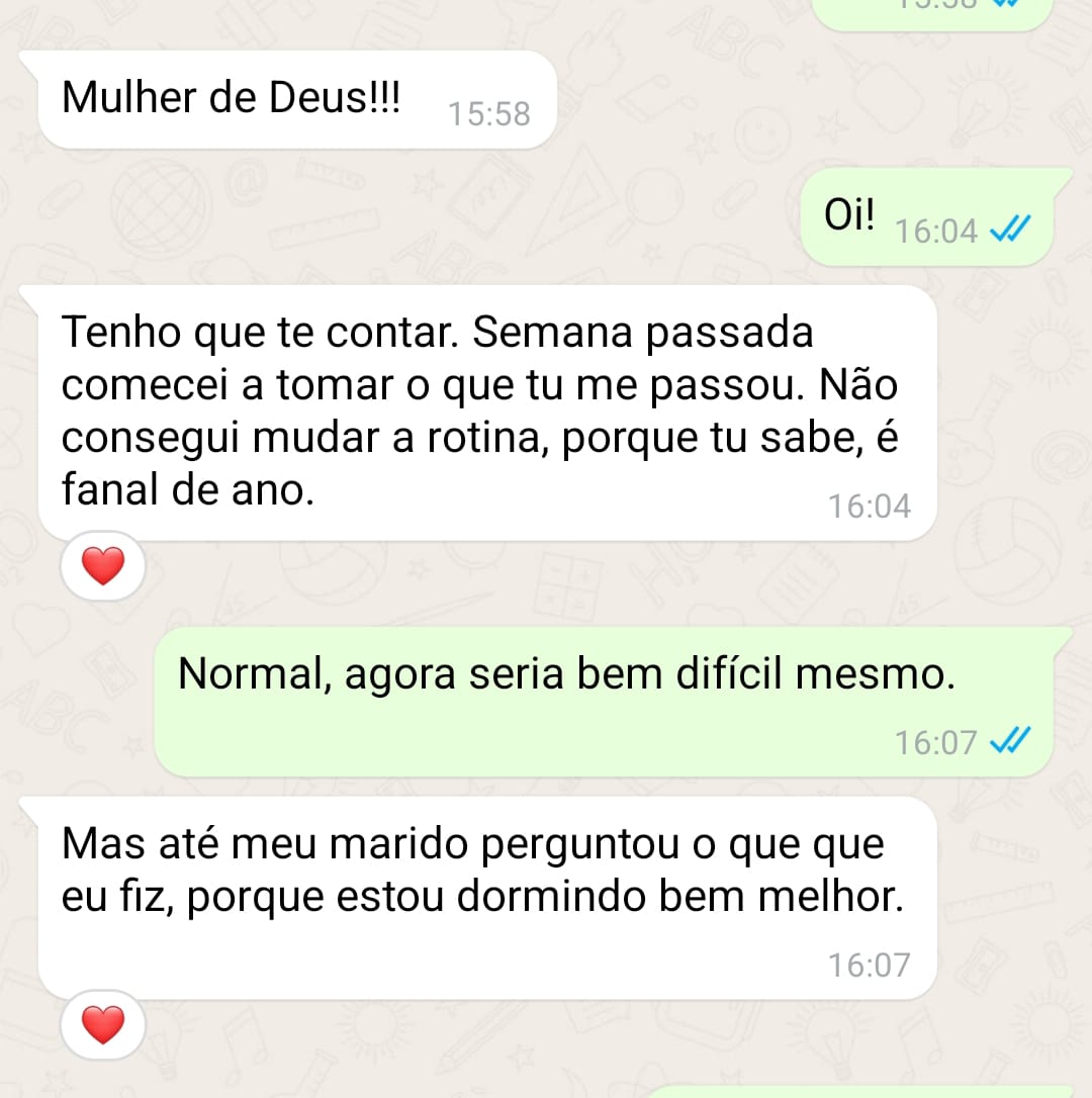 WhatsApp Image 2025-02-07 at 12.01.43 (1)