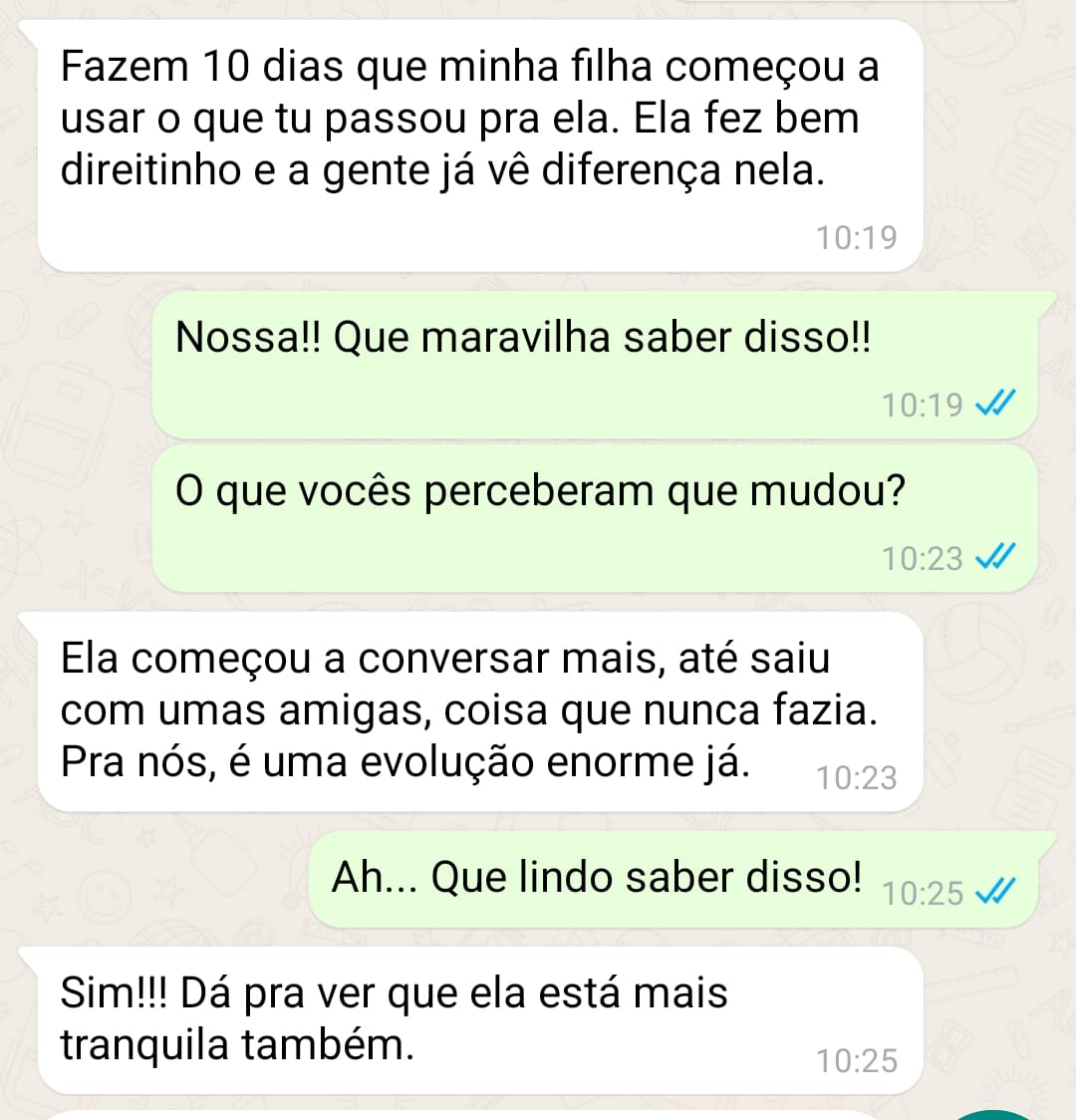 WhatsApp Image 2025-02-07 at 12.01.43