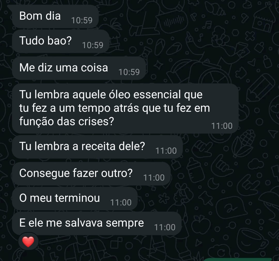 WhatsApp Image 2025-02-07 at 12.01.44